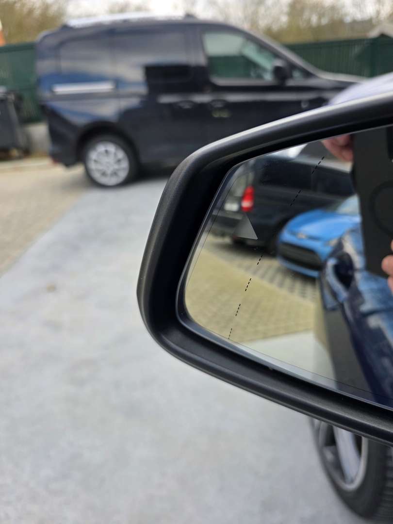 BMW 118 118 - 2021 - Joinsteer - #22