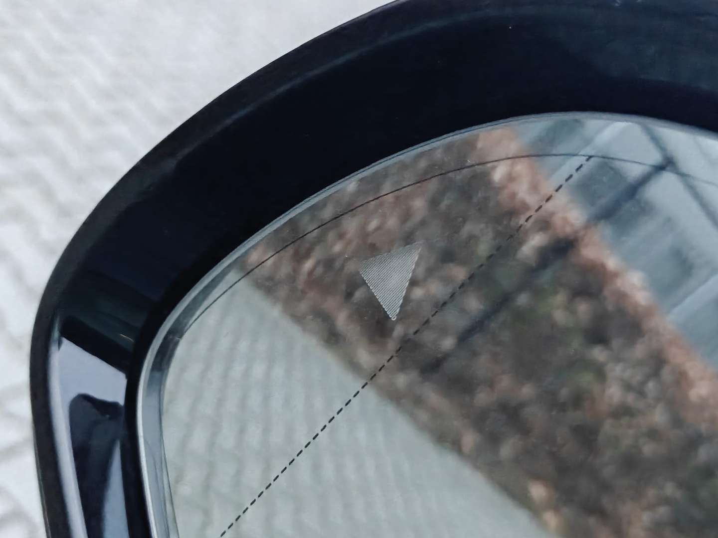 BMW X5 45e XDrive - 2022 - Joinsteer - #7