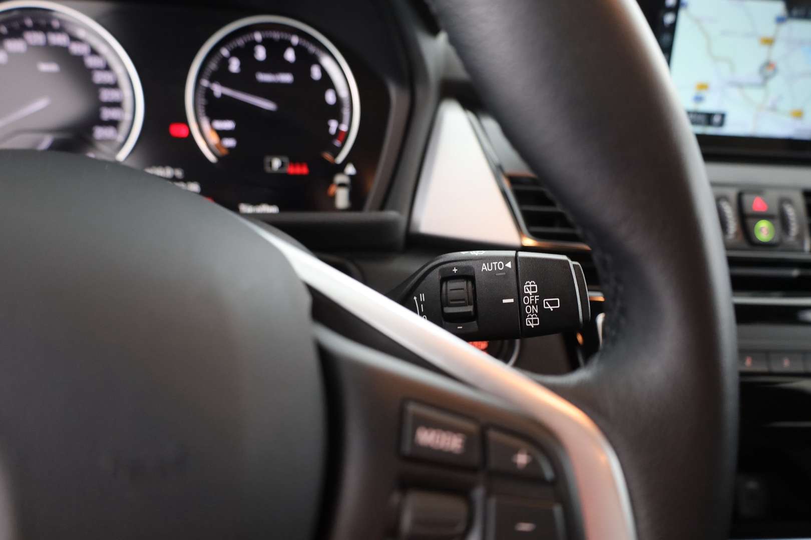 BMW 218i Active Tourer 218i - 2021 - Joinsteer - #20