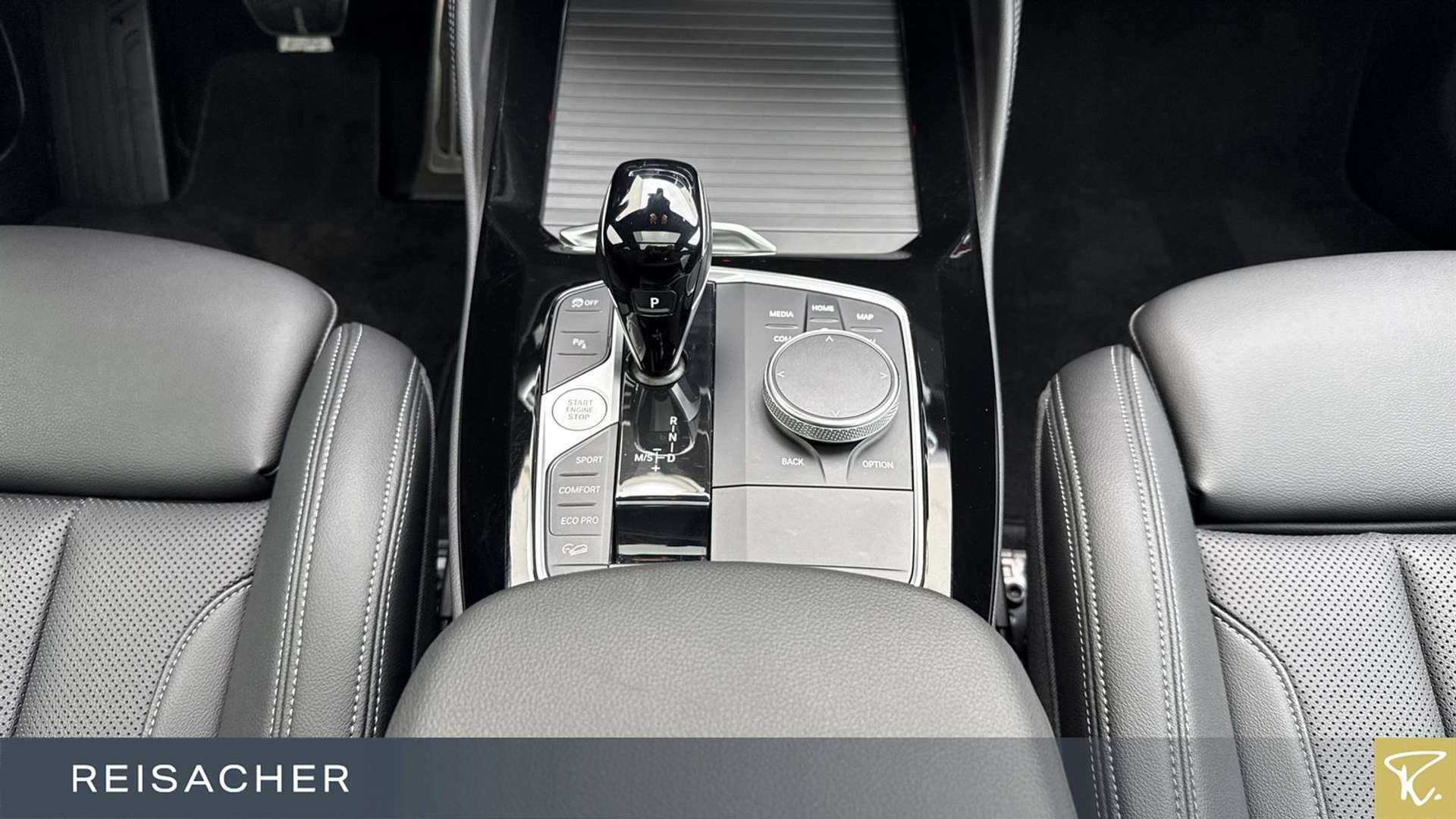 BMW X4 M Sport 30i XDrive - 2024 - Joinsteer - #11