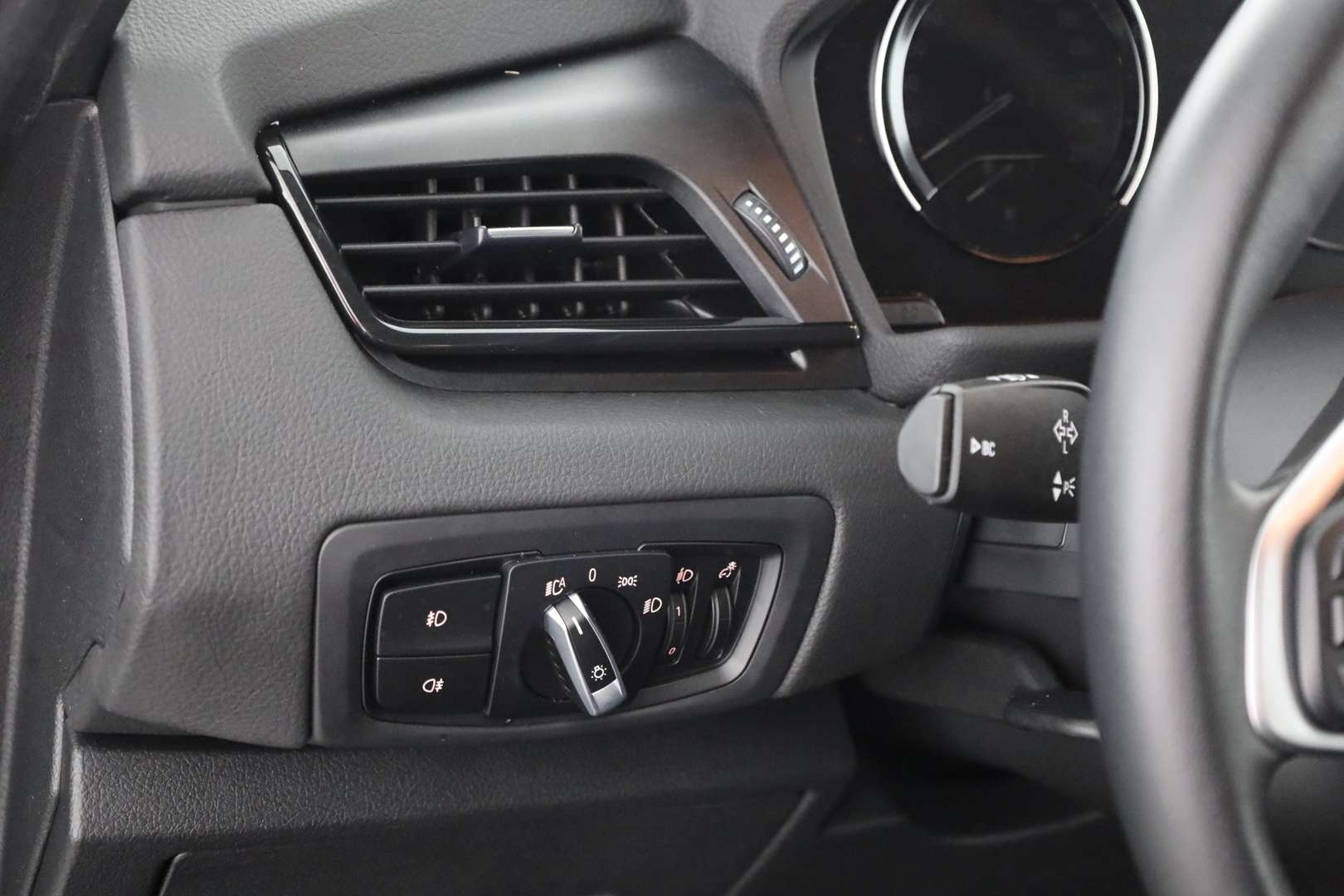 BMW 218i Active Tourer 218i - 2021 - Joinsteer - #21