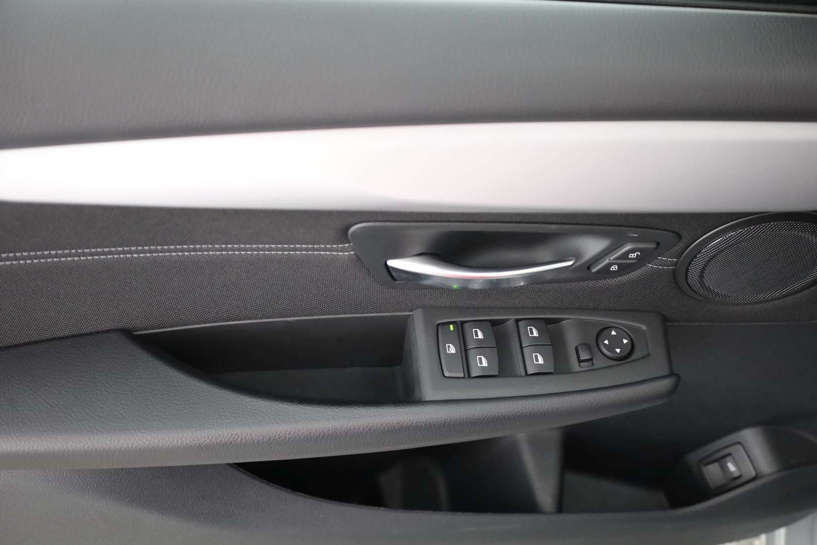 BMW 218i Active Tourer 218i - 2021 - Joinsteer - #22