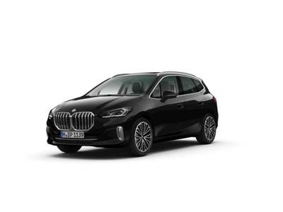 BMW 216 Active Tourer Luxury Line - 2025 - Joinsteer - #1