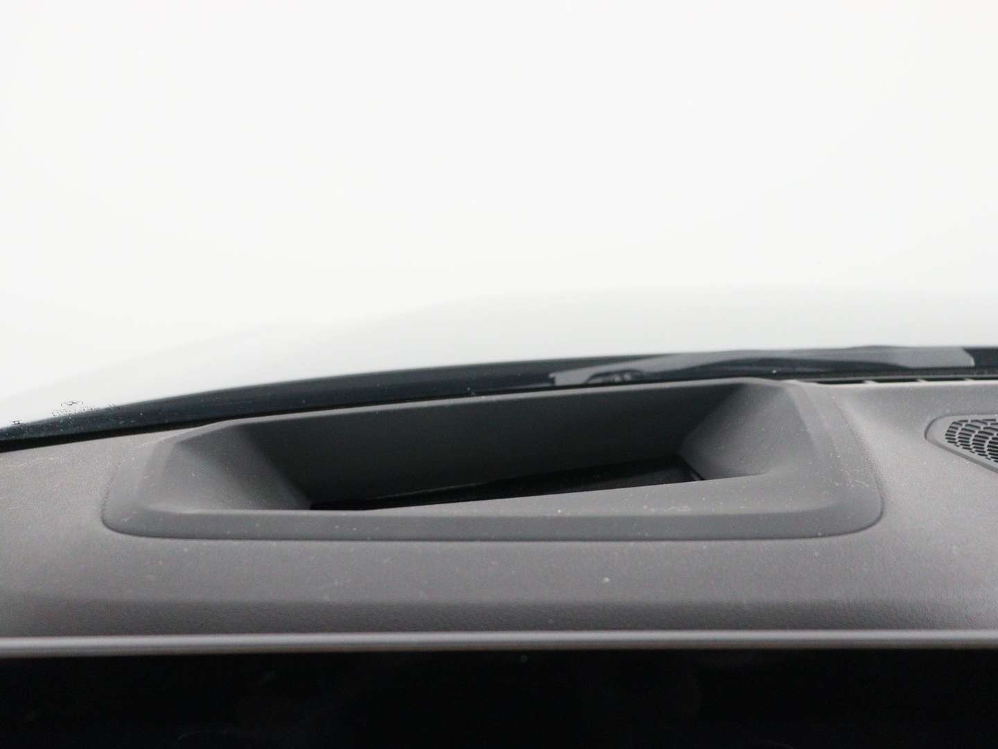 BMW Série 2 Coupé M240i XDrive - 2025 - Joinsteer - #25