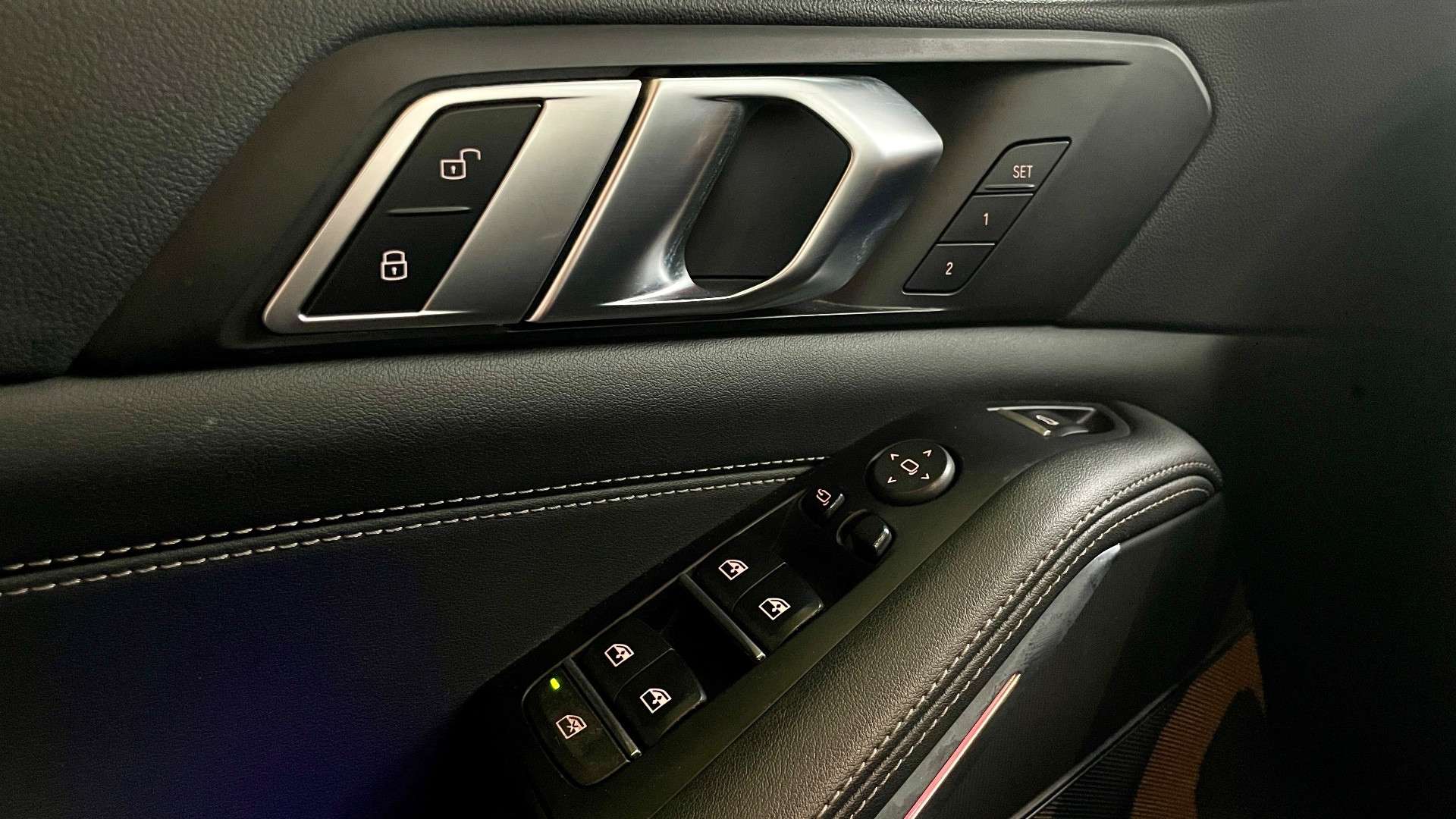 BMW X5 Business 30d XDrive - 2022 - Joinsteer - #17