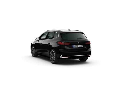 BMW 216 Active Tourer Luxury Line