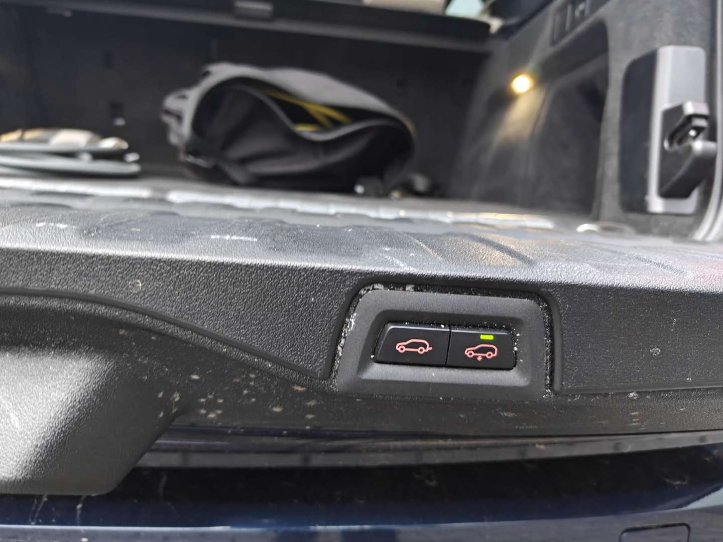 BMW X5 45e XDrive - 2022 - Joinsteer - #12