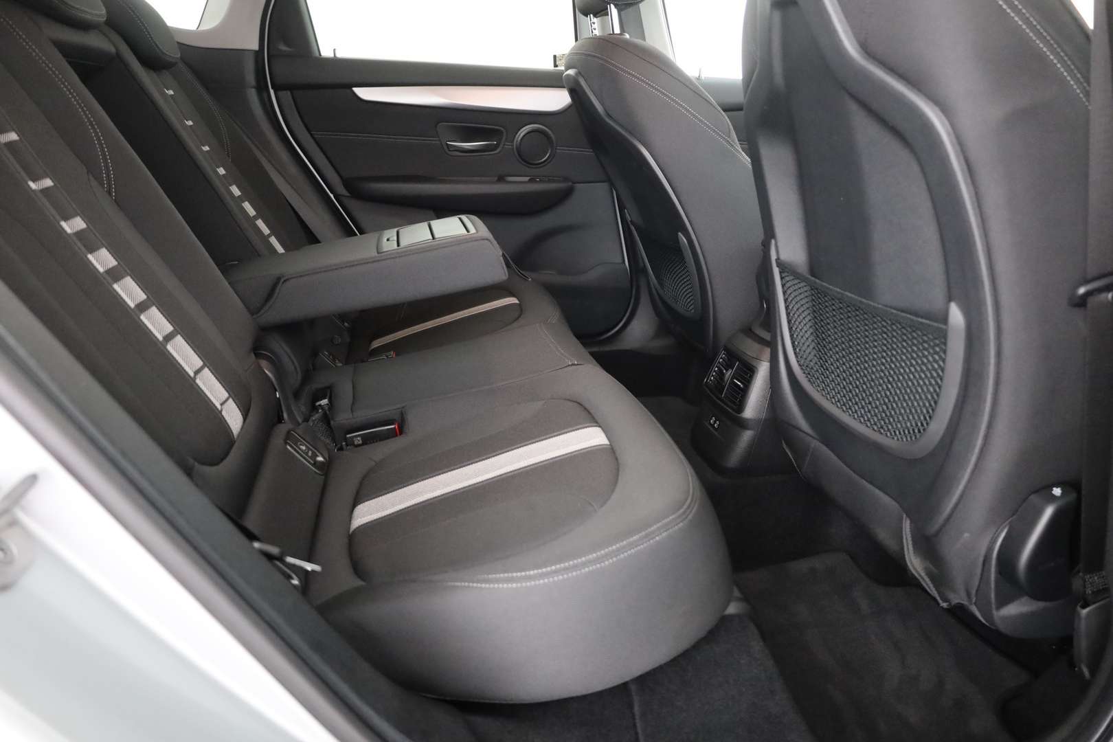 BMW 218i Active Tourer 218i - 2021 - Joinsteer - #25