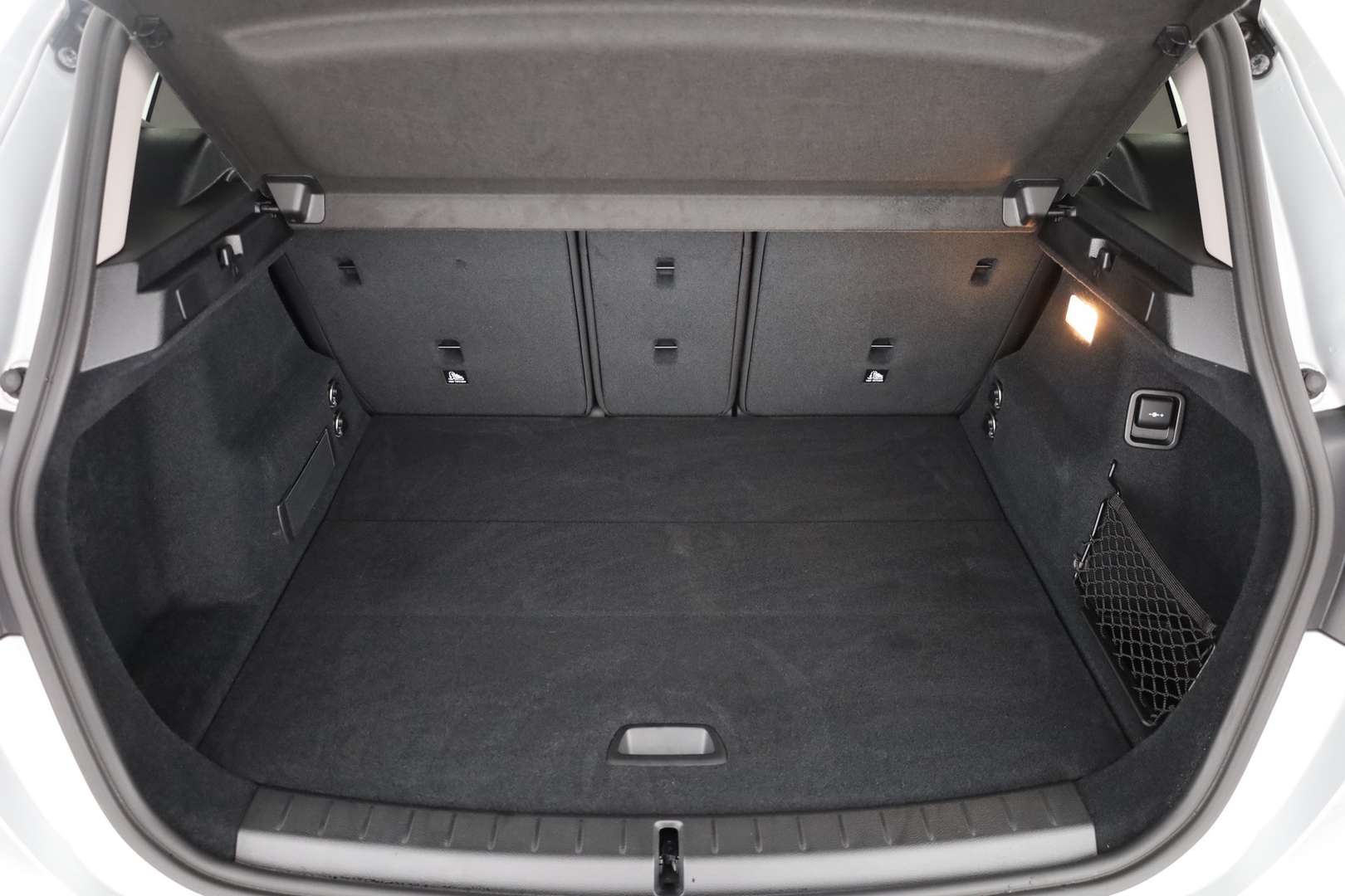 BMW 218i Active Tourer 218i - 2021 - Joinsteer - #26