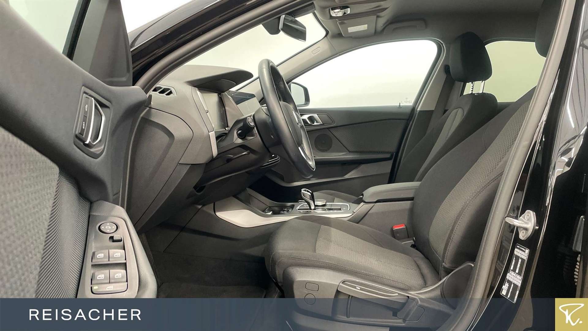 BMW 118i Advantage - 2024 - Joinsteer - #4