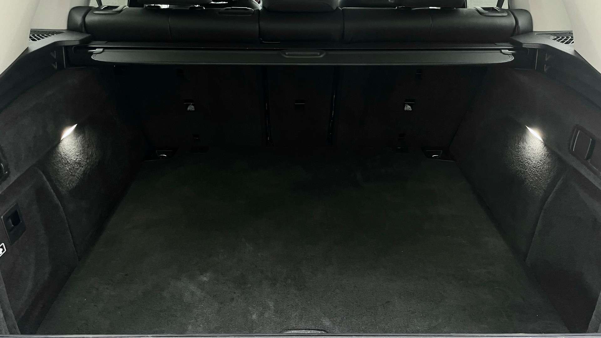 BMW X5 Business 30d XDrive - 2022 - Joinsteer - #22