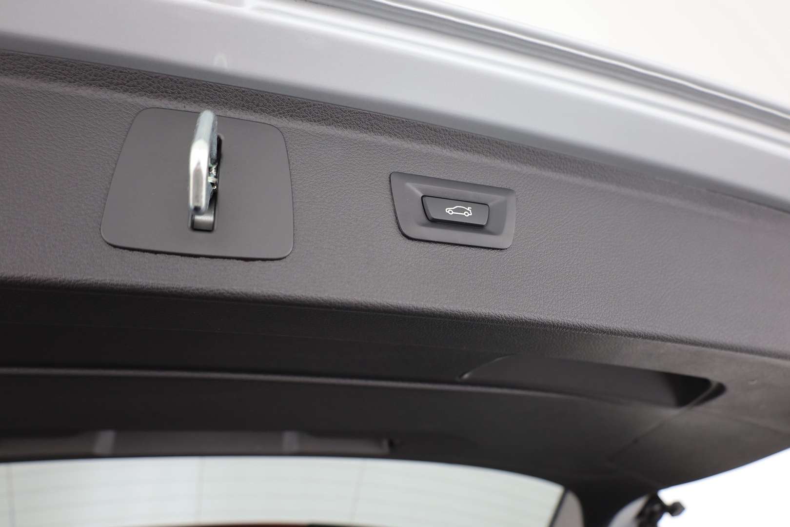 BMW 218i Active Tourer 218i - 2021 - Joinsteer - #28