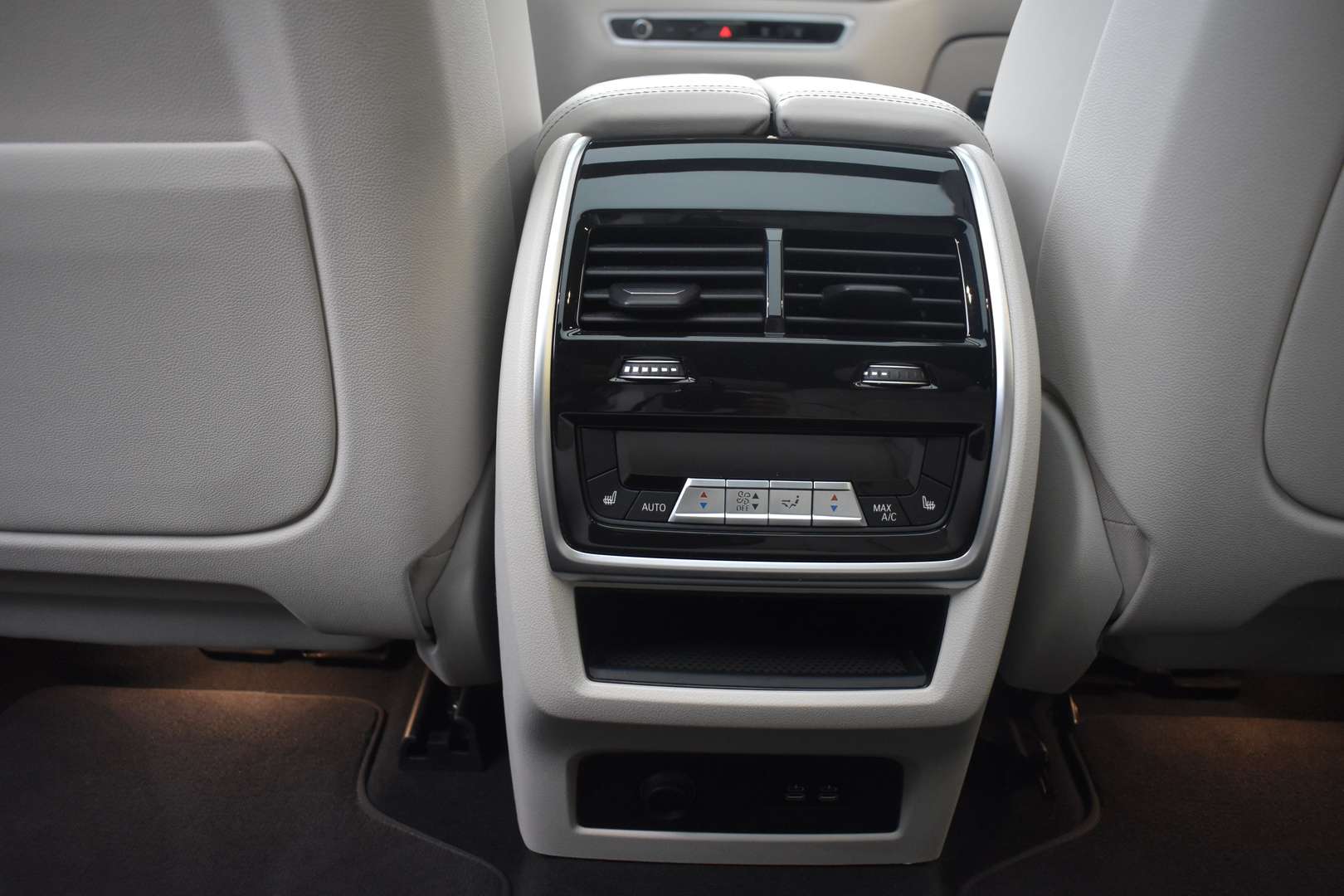 BMW X7 M M60 XDrive - 2022 - Joinsteer - #7