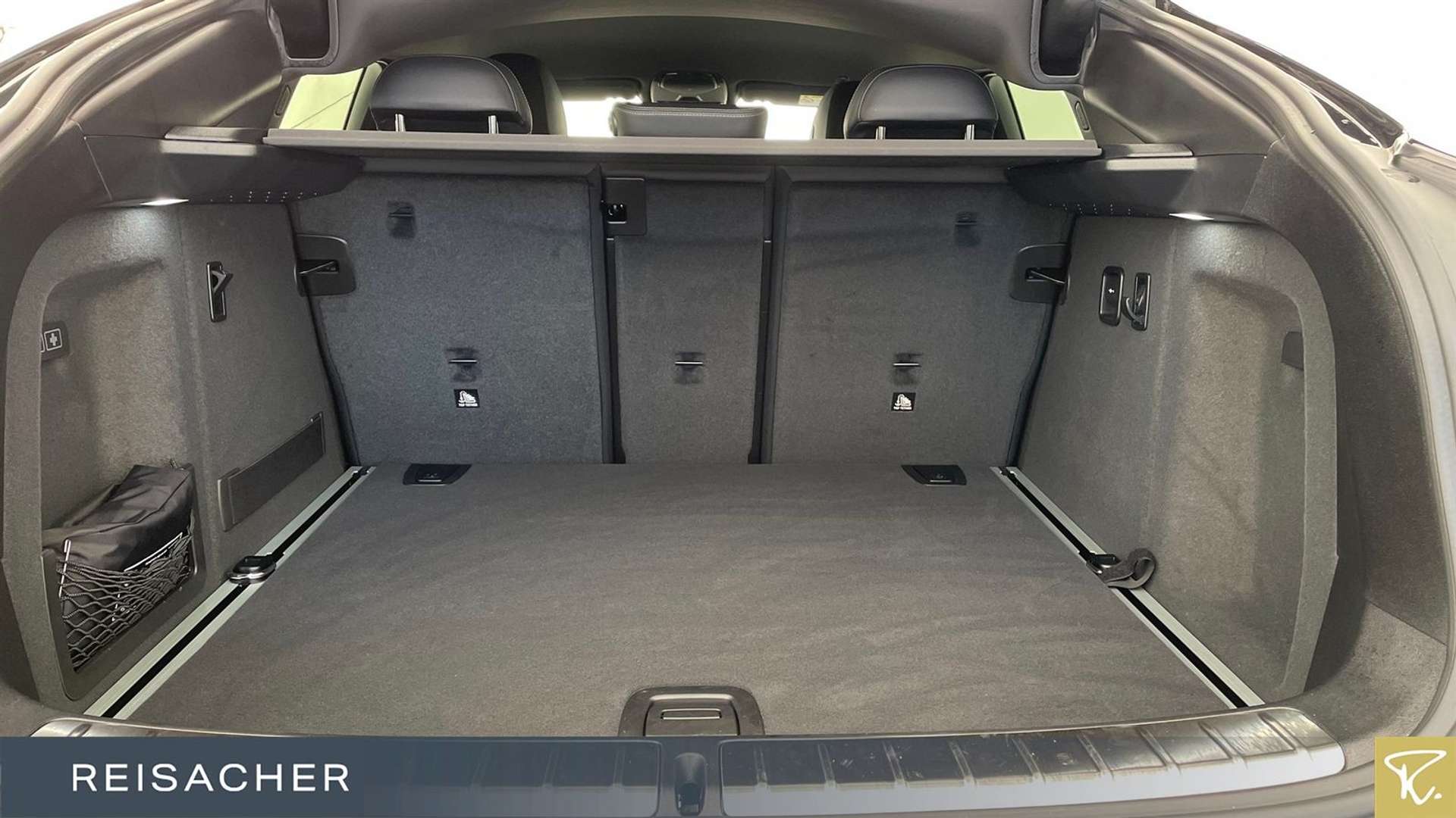 BMW X4 M Sport 2.0i XDrive - 2025 - Joinsteer - #10