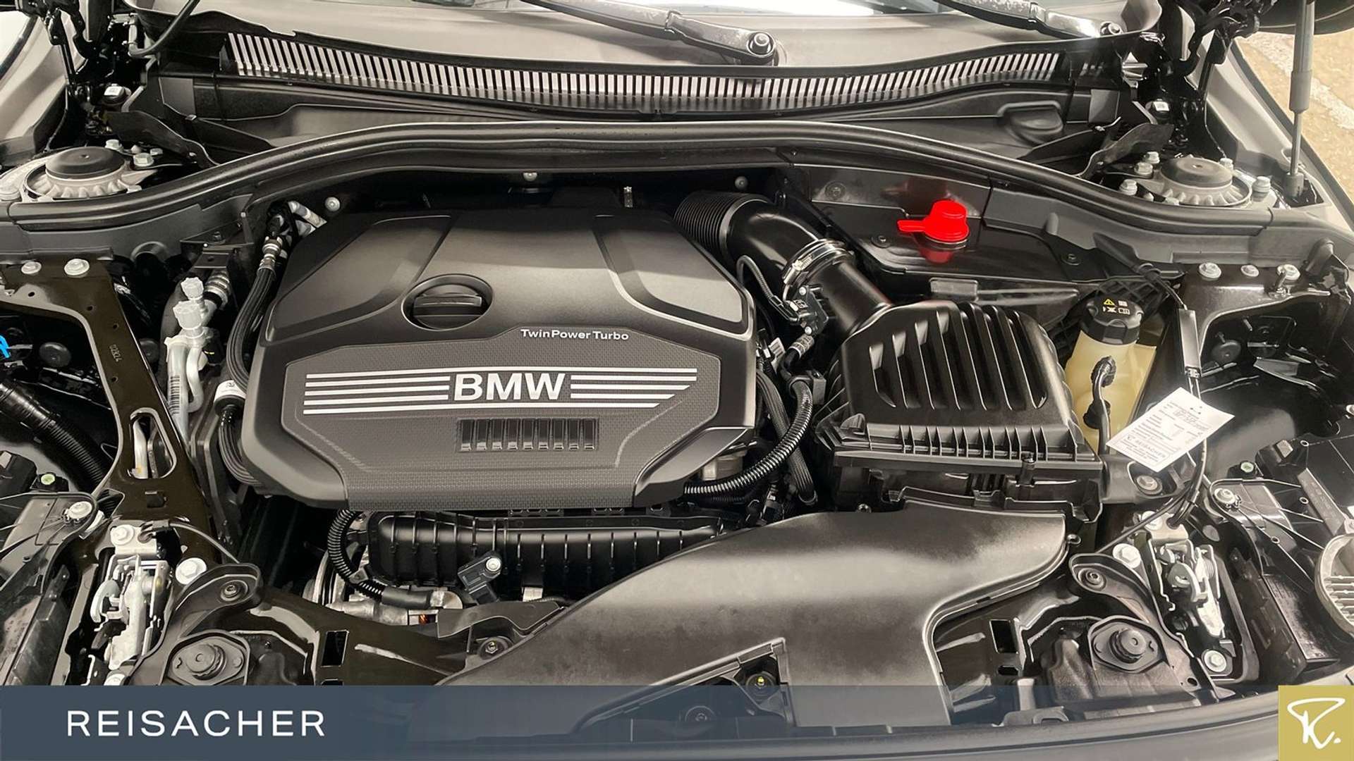 BMW 118i Advantage - 2024 - Joinsteer - #7