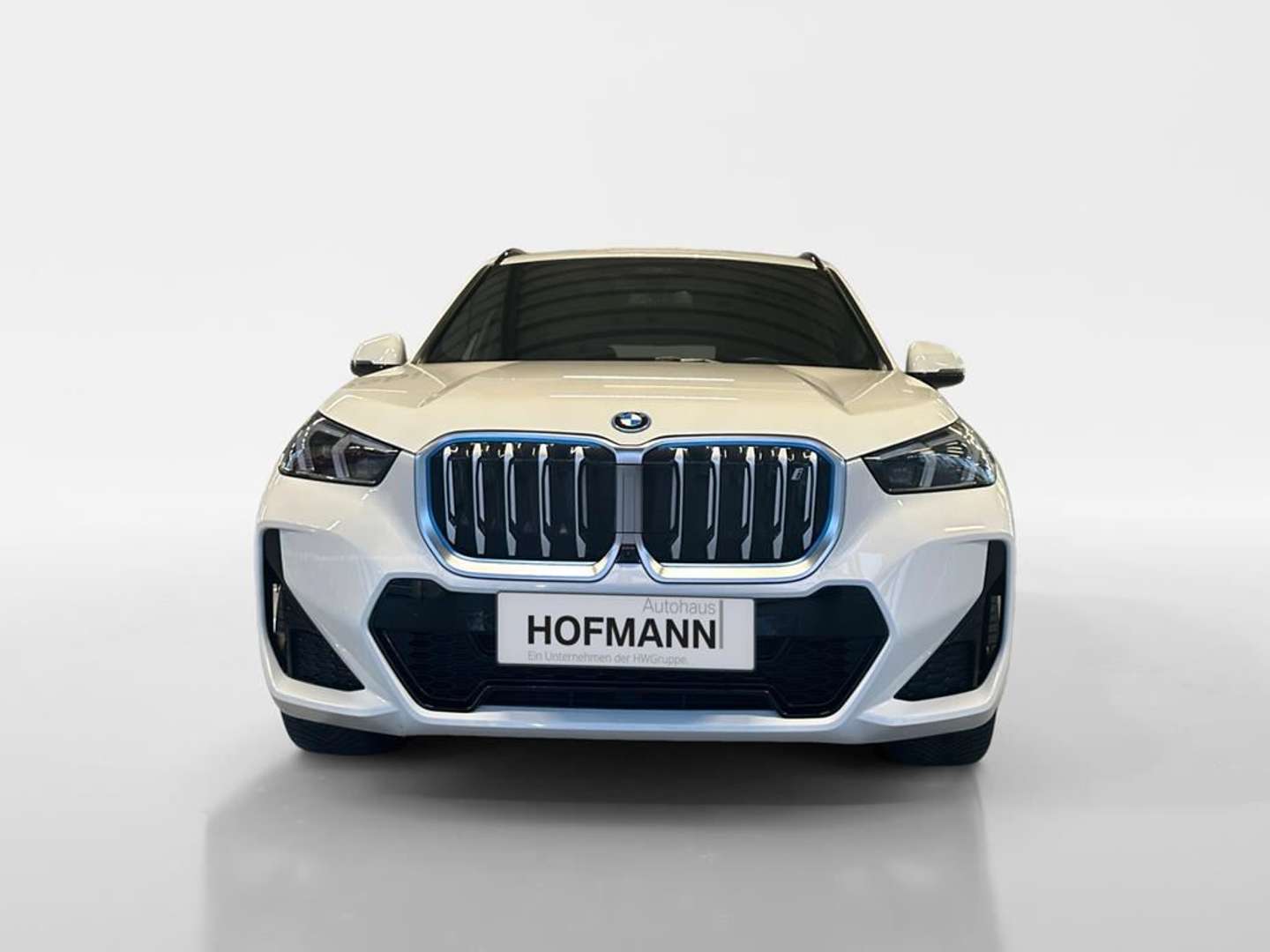 BMW IX1 M Sport - 2023 - Joinsteer - #1