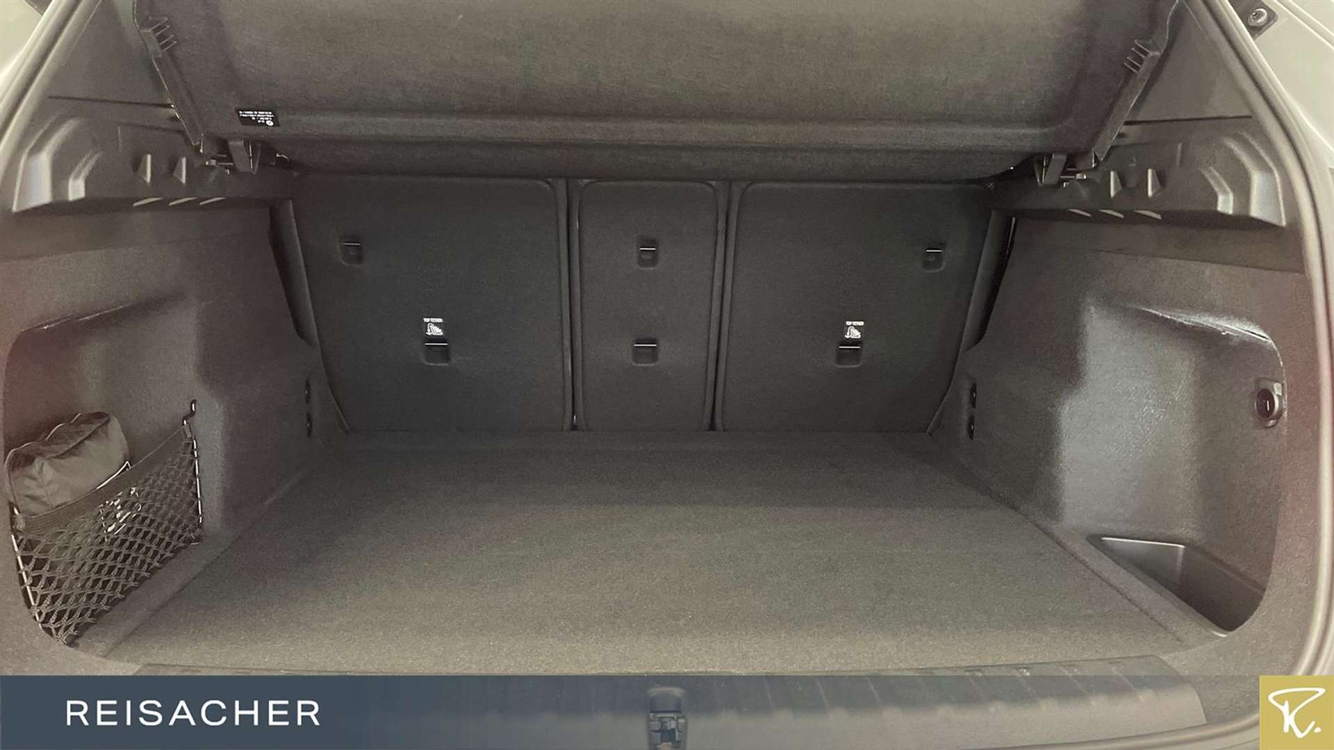 BMW X1 M Sport SDrive20i - 2025 - Joinsteer - #10