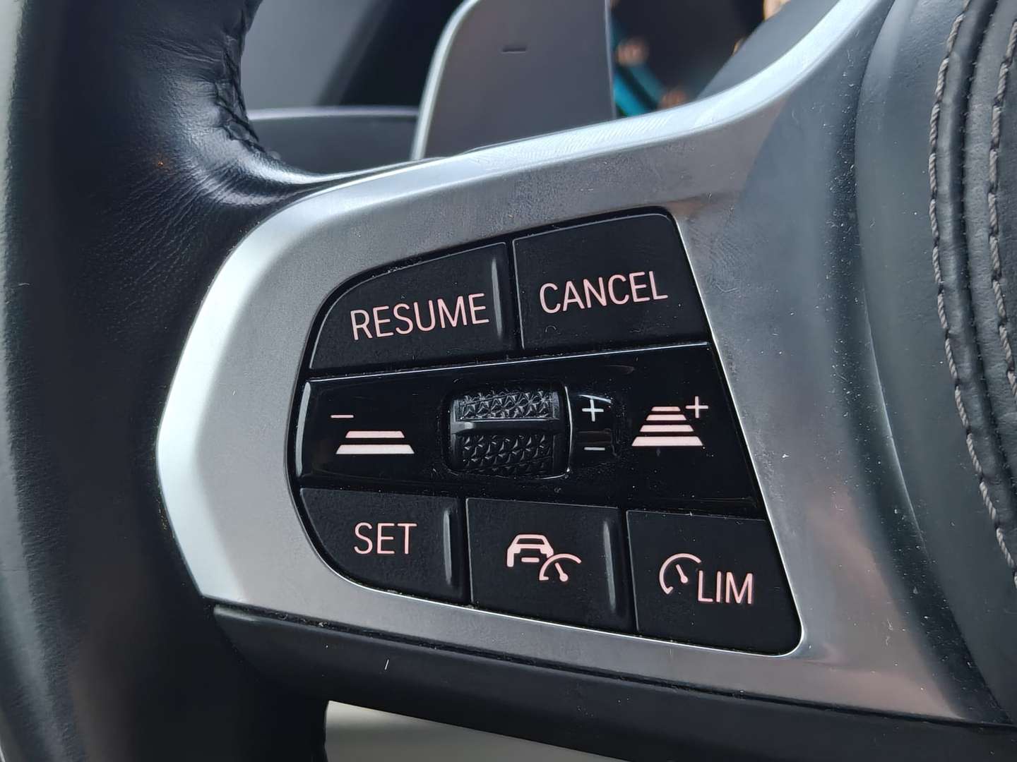 BMW X5 45e XDrive - 2022 - Joinsteer - #20