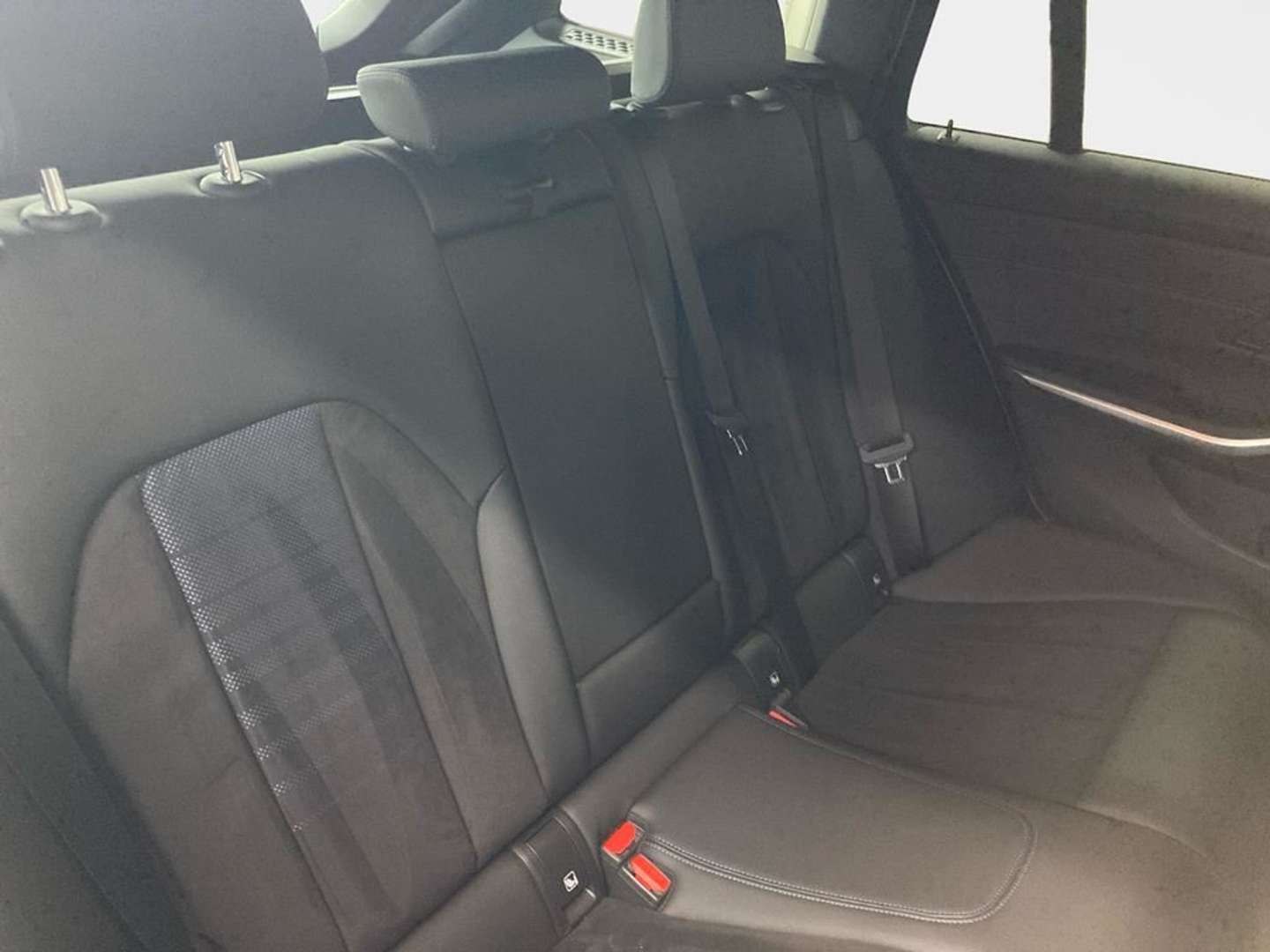 BMW Série 3 M Sport 320 - 2024 - Joinsteer - #13