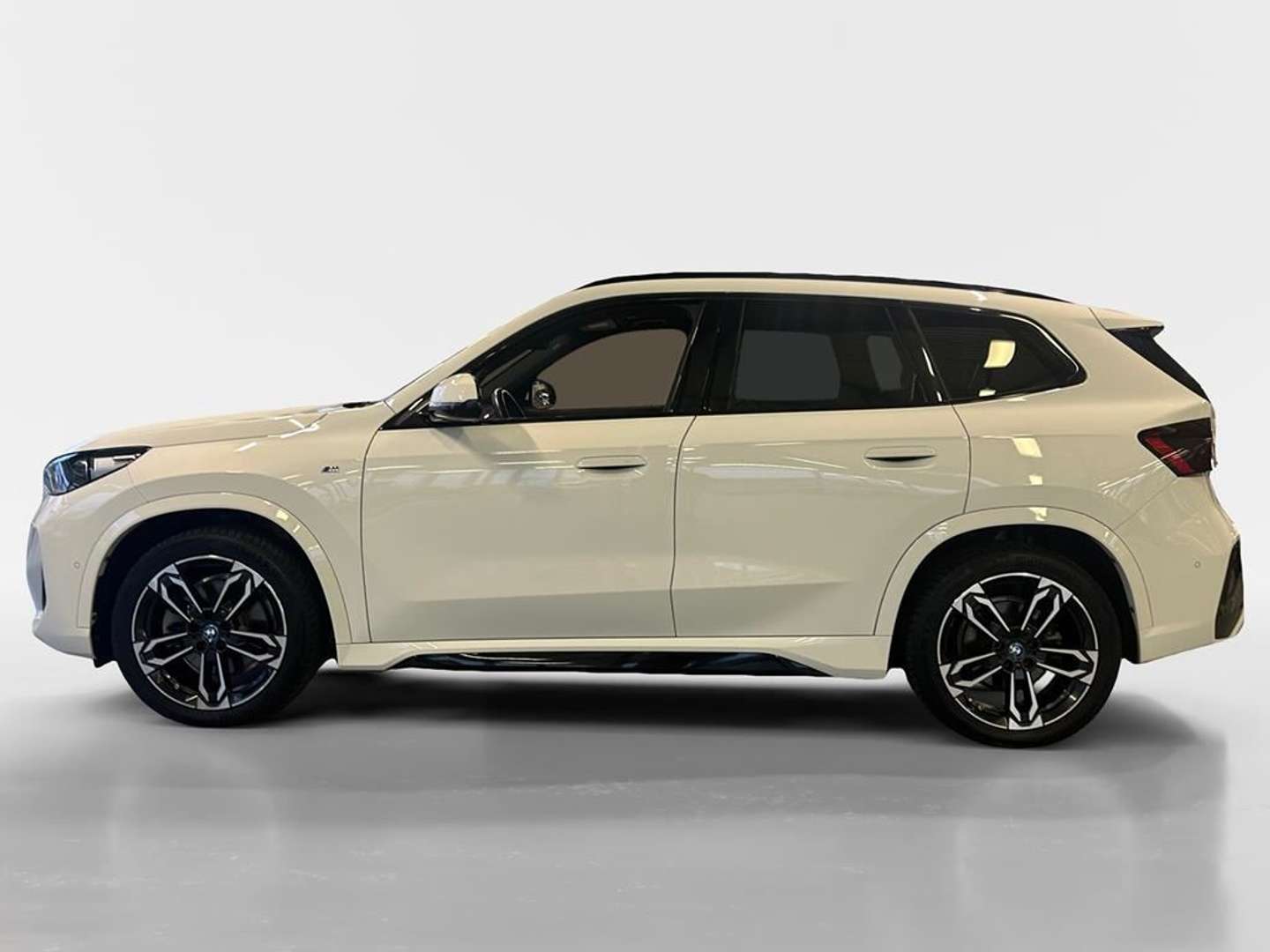 BMW IX1 M Sport - 2023 - Joinsteer - #5