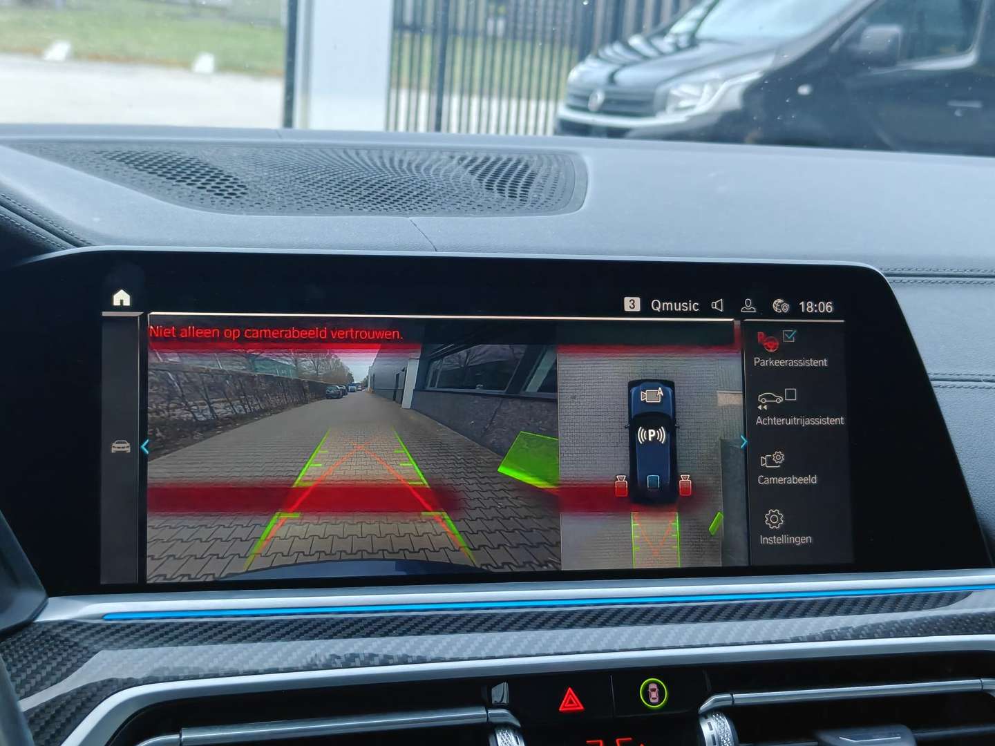 BMW X5 45e XDrive - 2022 - Joinsteer - #24