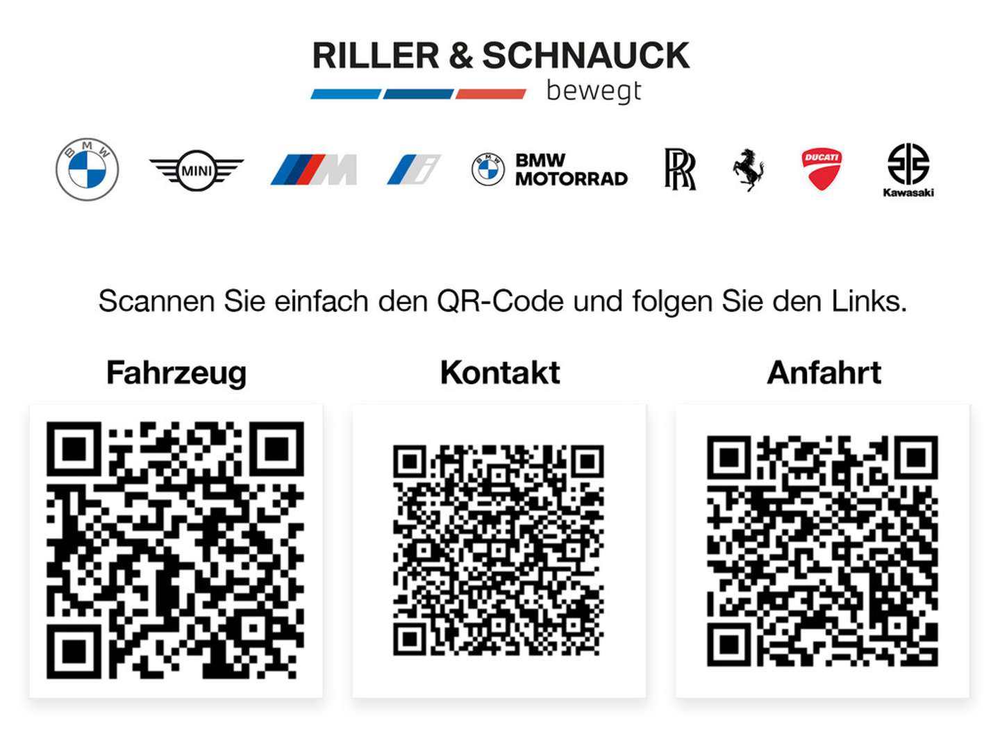 BMW M4 Cabriolet M4 XDrive Competition - 2025 - Joinsteer - #5
