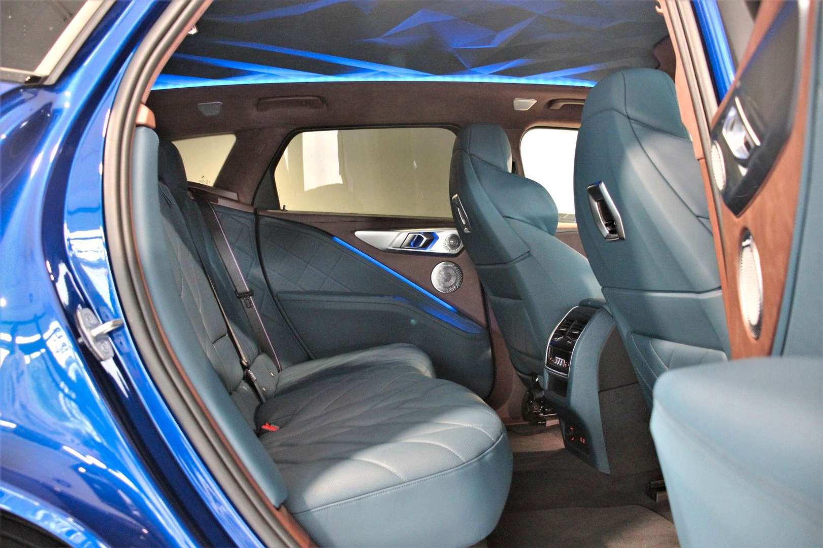 BMW XM Individual - 2023 - Joinsteer - #13