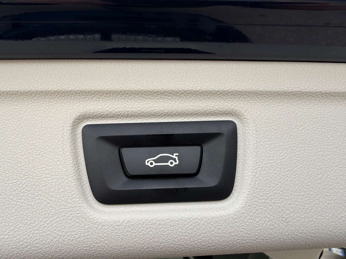 BMW Série 3 Touring 320d - 2022 - Joinsteer - #14