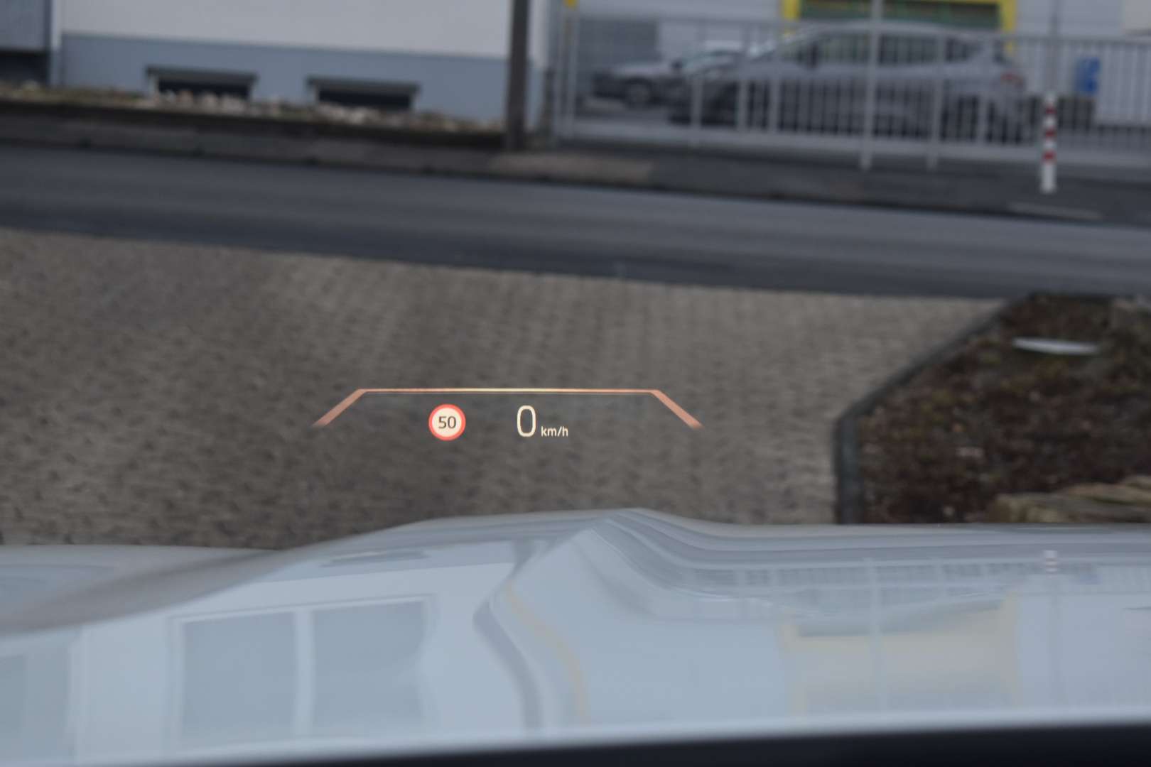 BMW X7 M M60 XDrive - 2022 - Joinsteer - #17