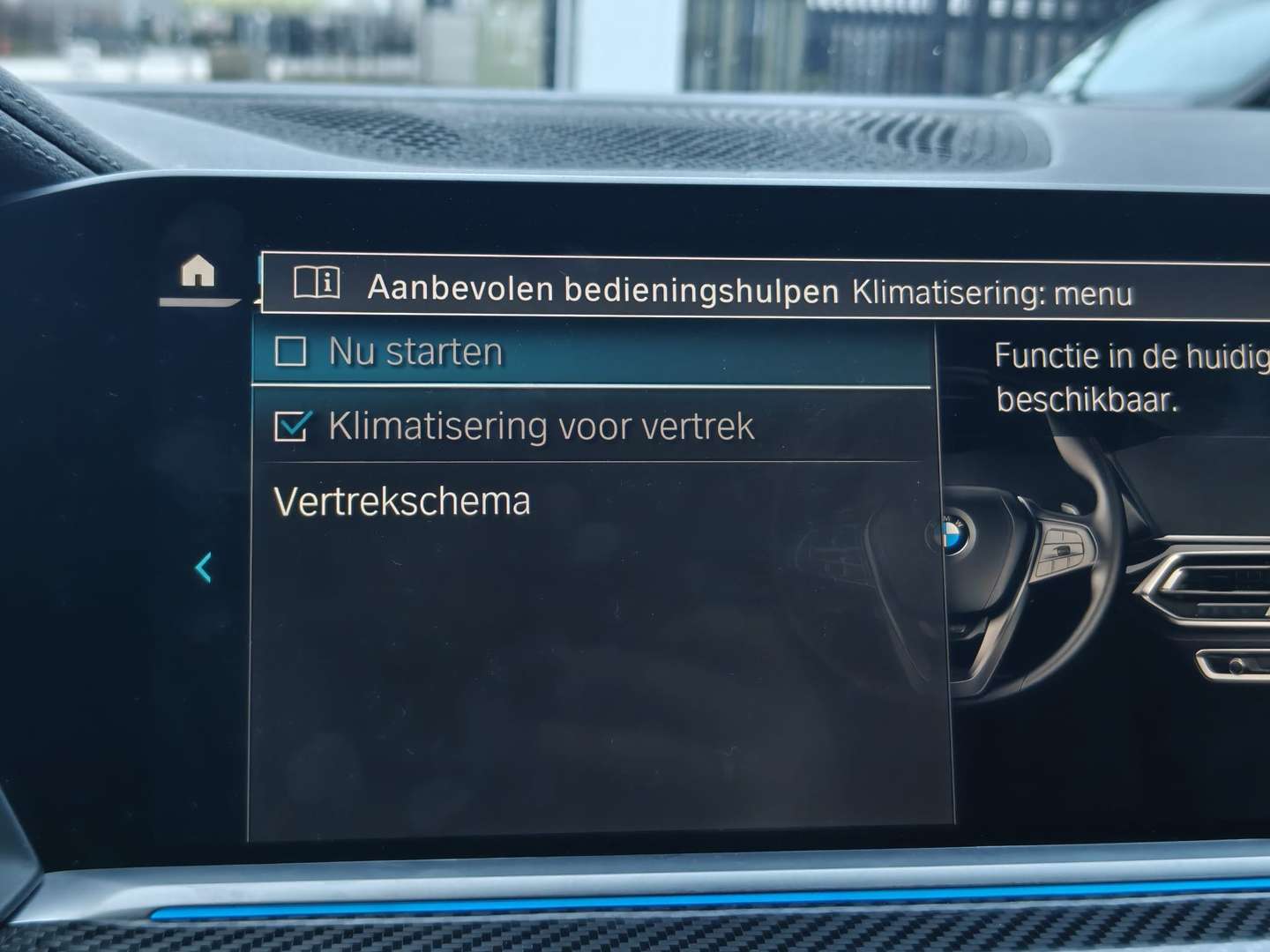 BMW X5 45e XDrive - 2022 - Joinsteer - #28