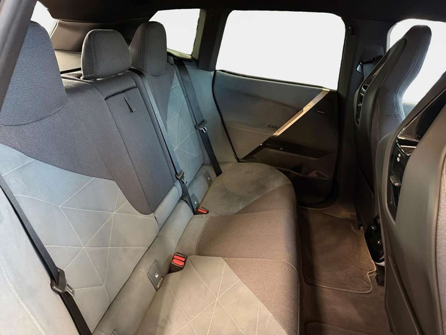 BMW IX Edition Sport - 2023 - Joinsteer - #12