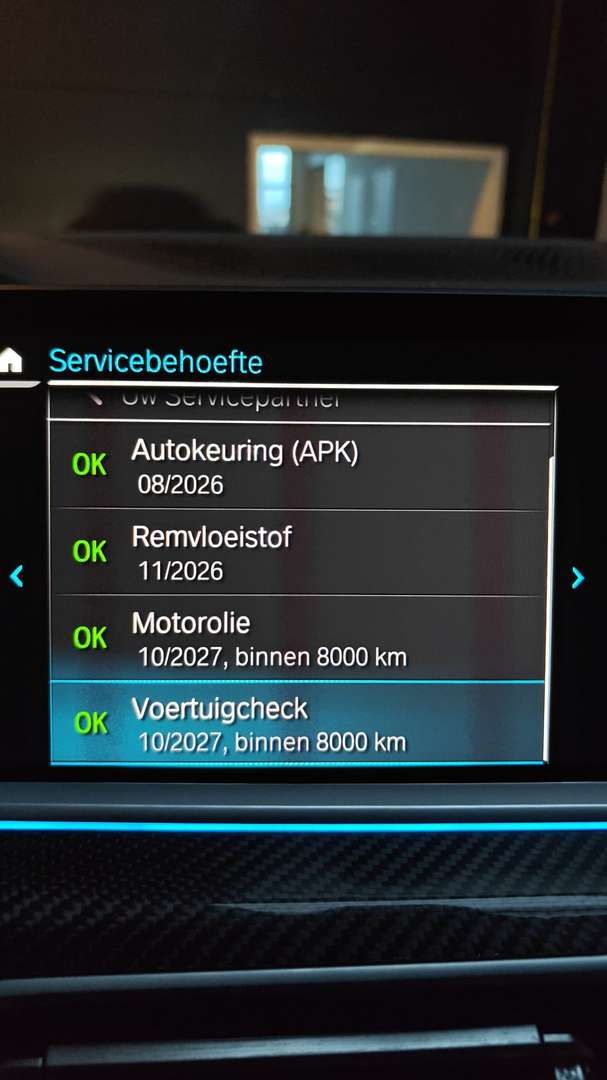 BMW X5 45e XDrive - 2022 - Joinsteer - #29