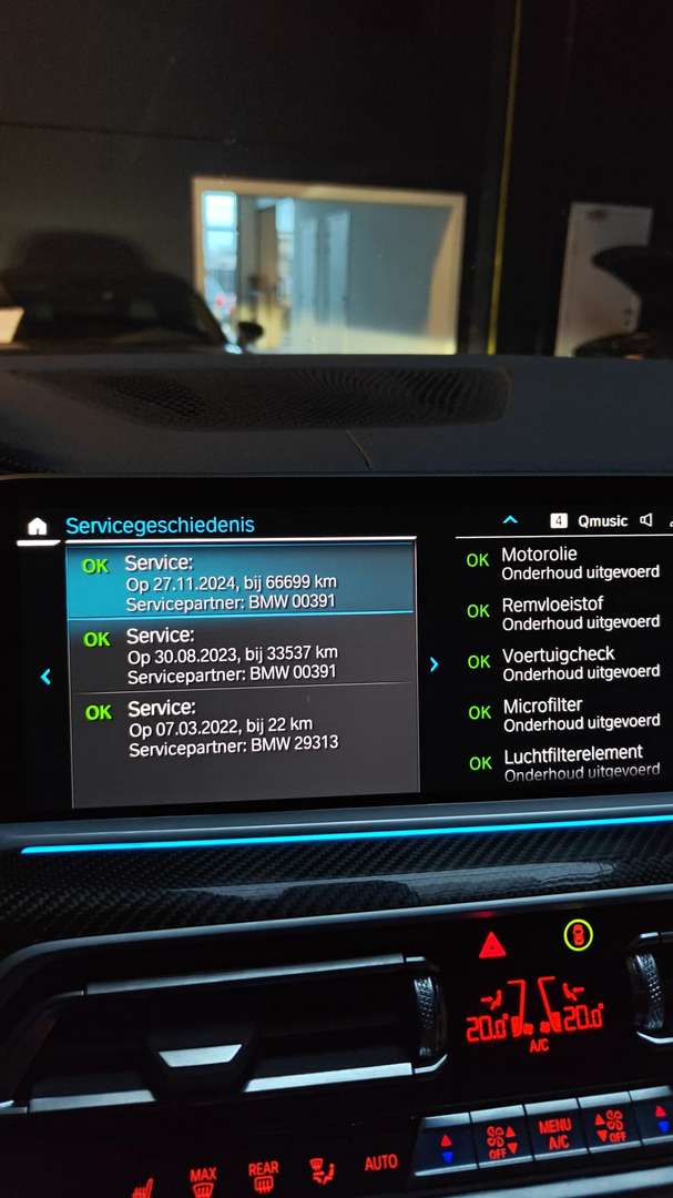 BMW X5 45e XDrive - 2022 - Joinsteer - #30