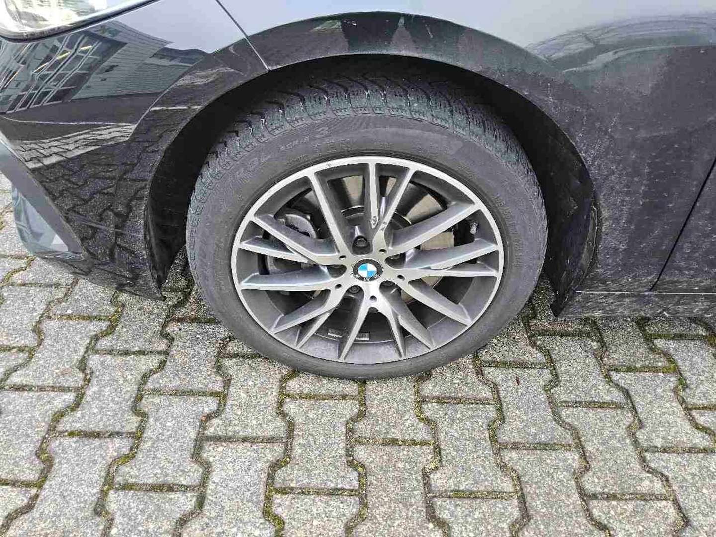 BMW Série 1 Advantage 120d - 2023 - Joinsteer - #7