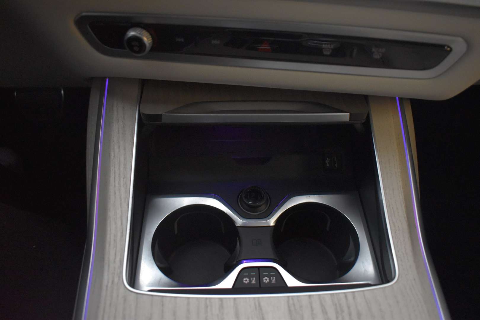 BMW X7 M M60 XDrive - 2022 - Joinsteer - #19