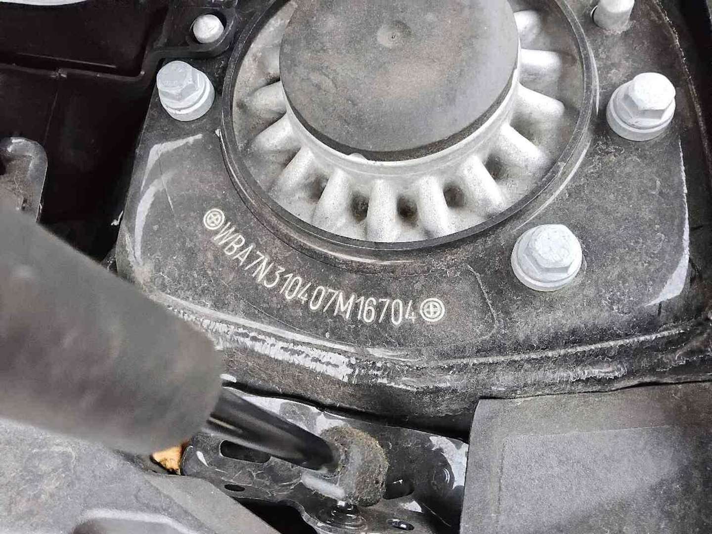 BMW Série 1 Advantage 120d - 2023 - Joinsteer - #8