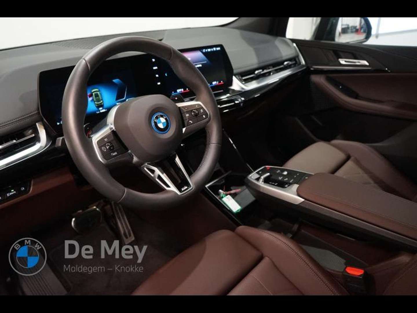 BMW 225e XDrive - 2025 - Joinsteer - #4