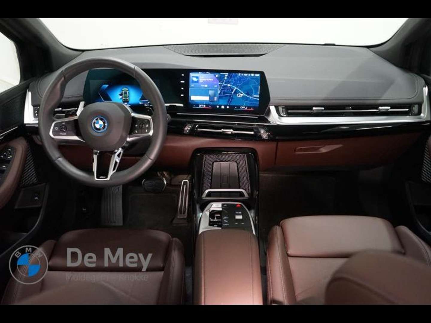 BMW 225e XDrive - 2025 - Joinsteer - #5