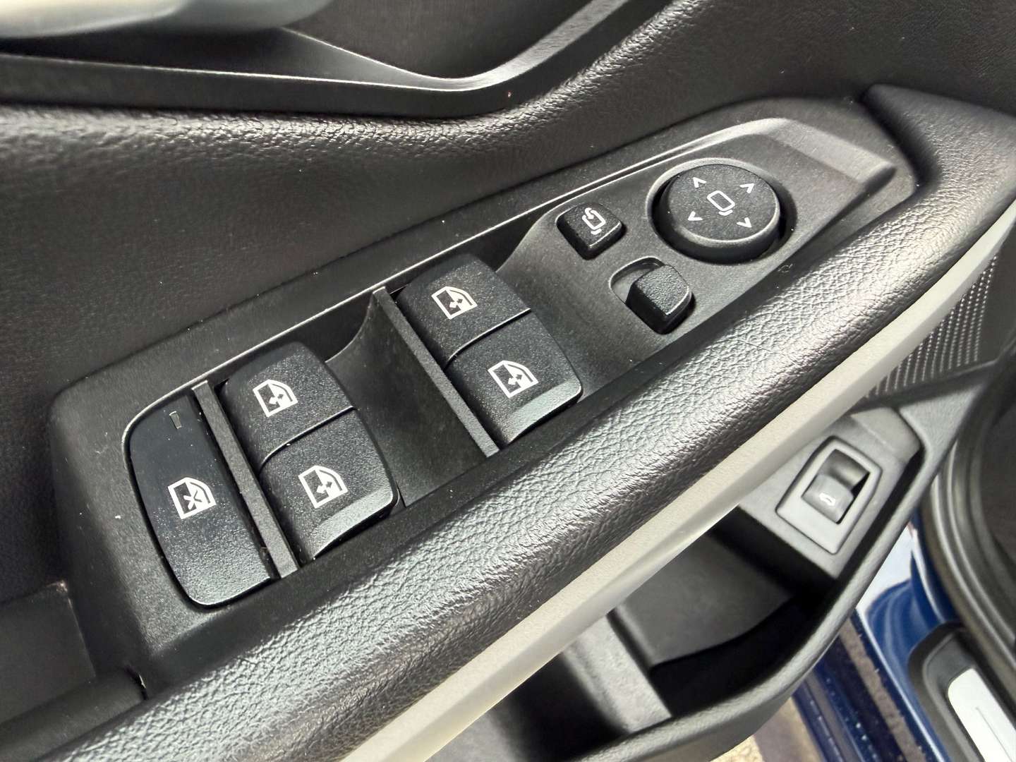 BMW Série 3 Touring 320d - 2022 - Joinsteer - #19