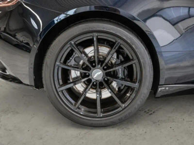 Aston Martin DB11 V12 AMR Coupe 5.2 -  - Joinsteer - #3