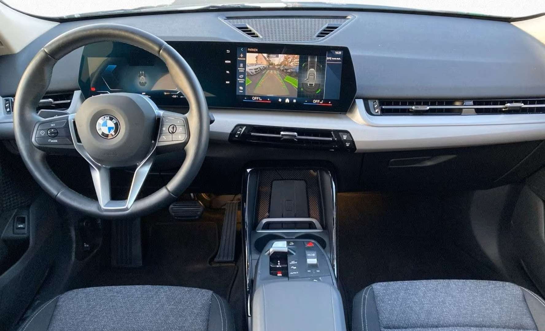 BMW X2 20i - 2024 - Joinsteer - #5