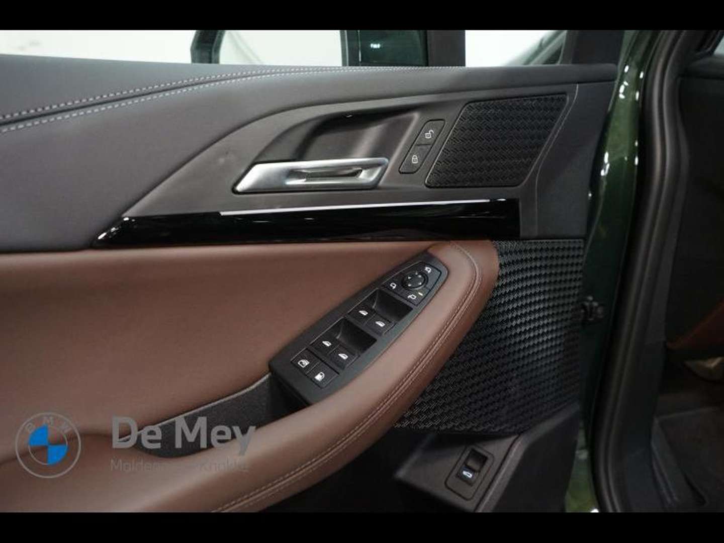 BMW 225e XDrive - 2025 - Joinsteer - #6
