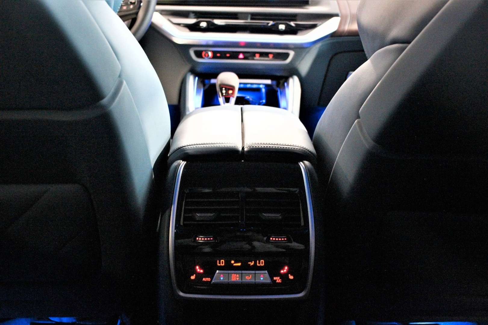 BMW XM Individual - 2023 - Joinsteer - #22