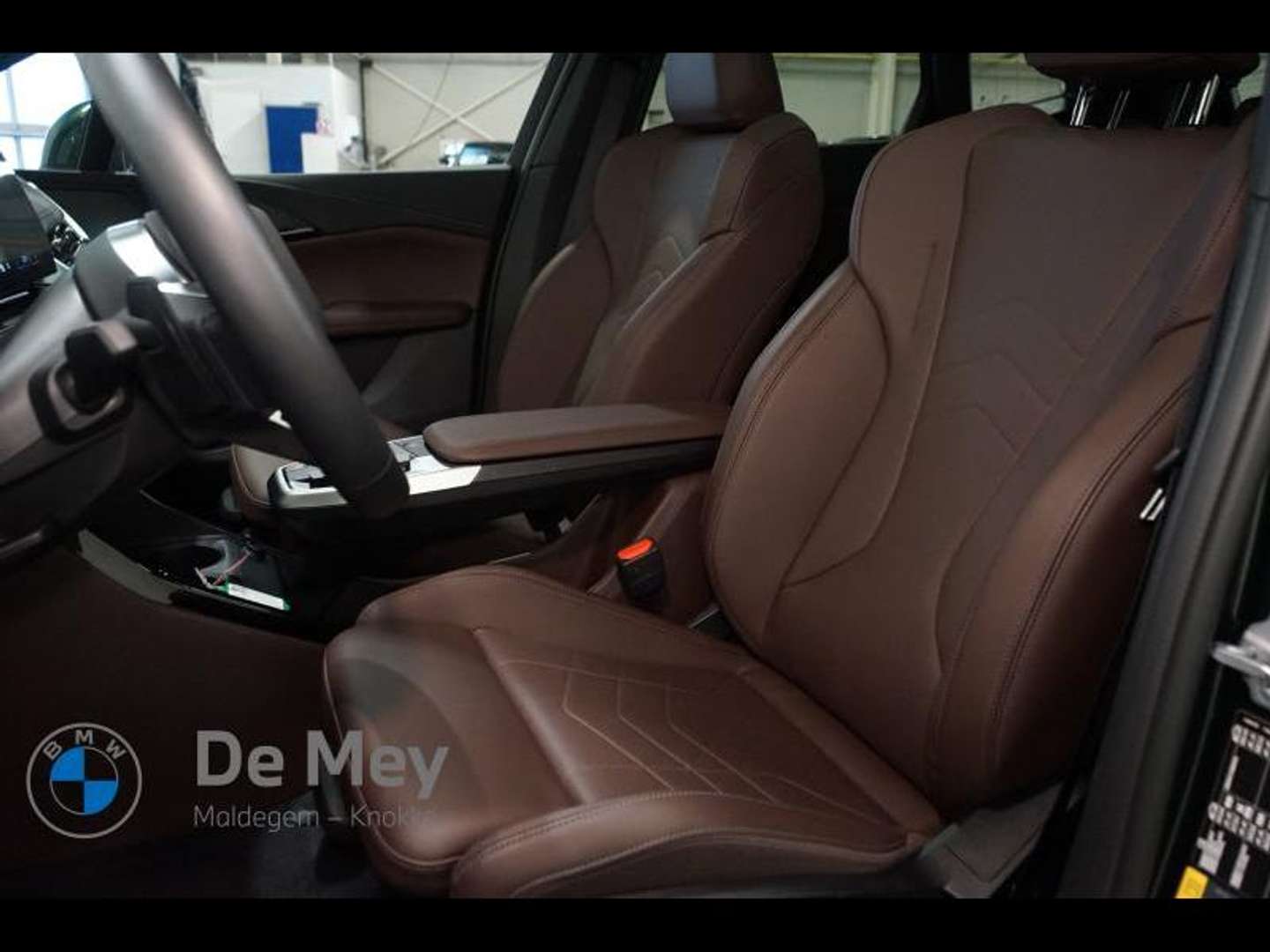 BMW 225e XDrive - 2025 - Joinsteer - #7