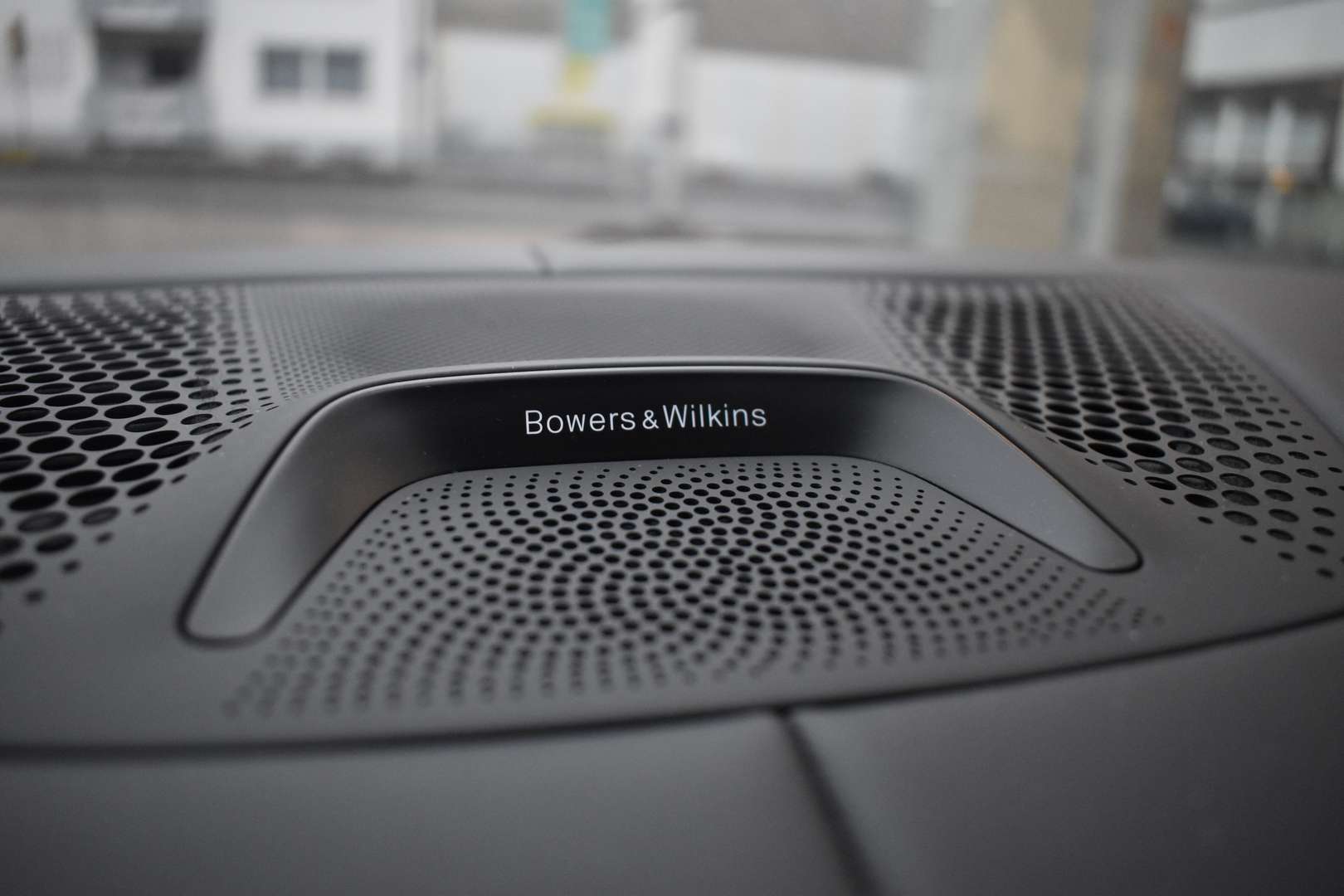 BMW X7 M M60 XDrive - 2022 - Joinsteer - #23