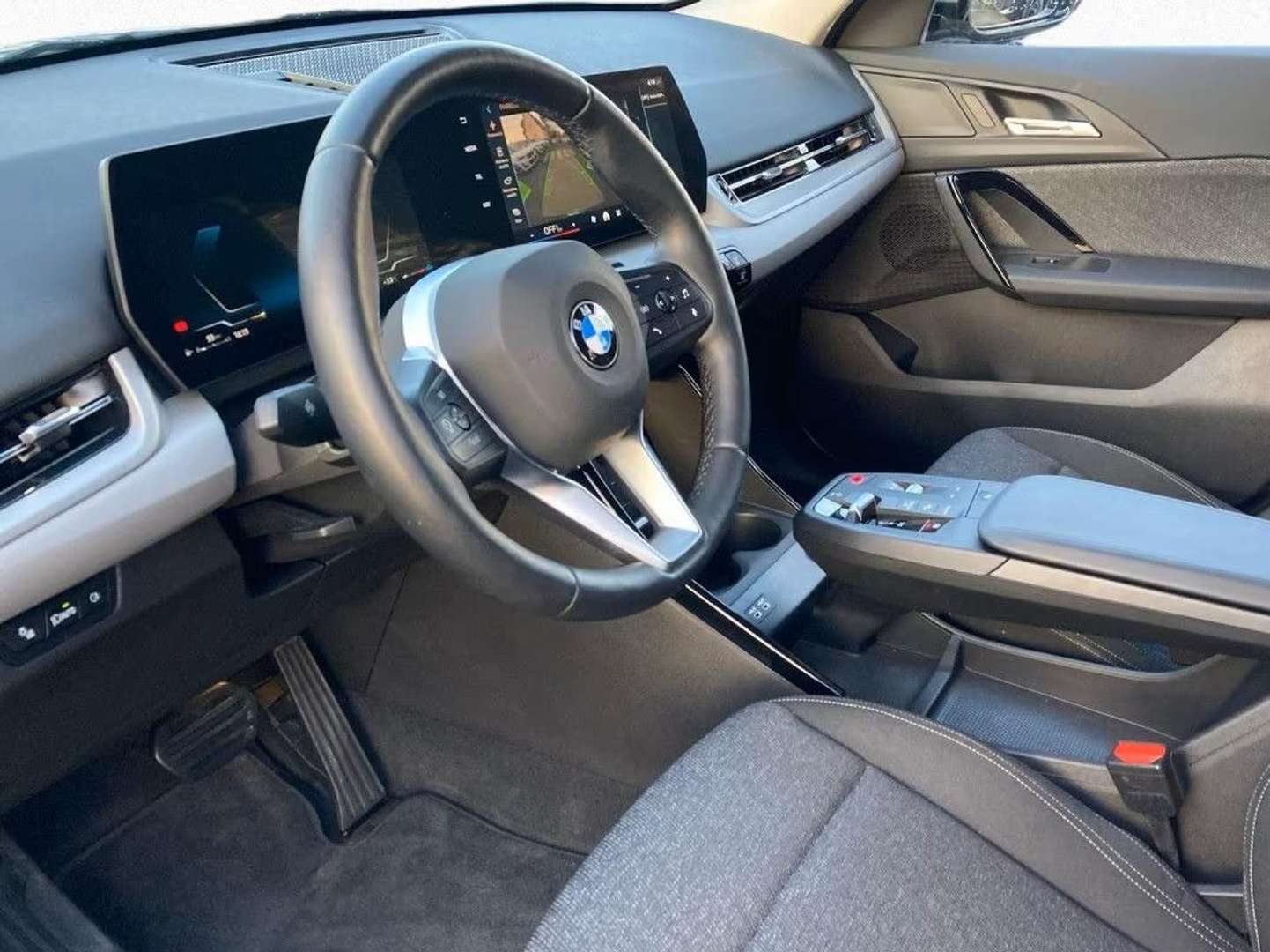 BMW X2 20i - 2024 - Joinsteer - #6