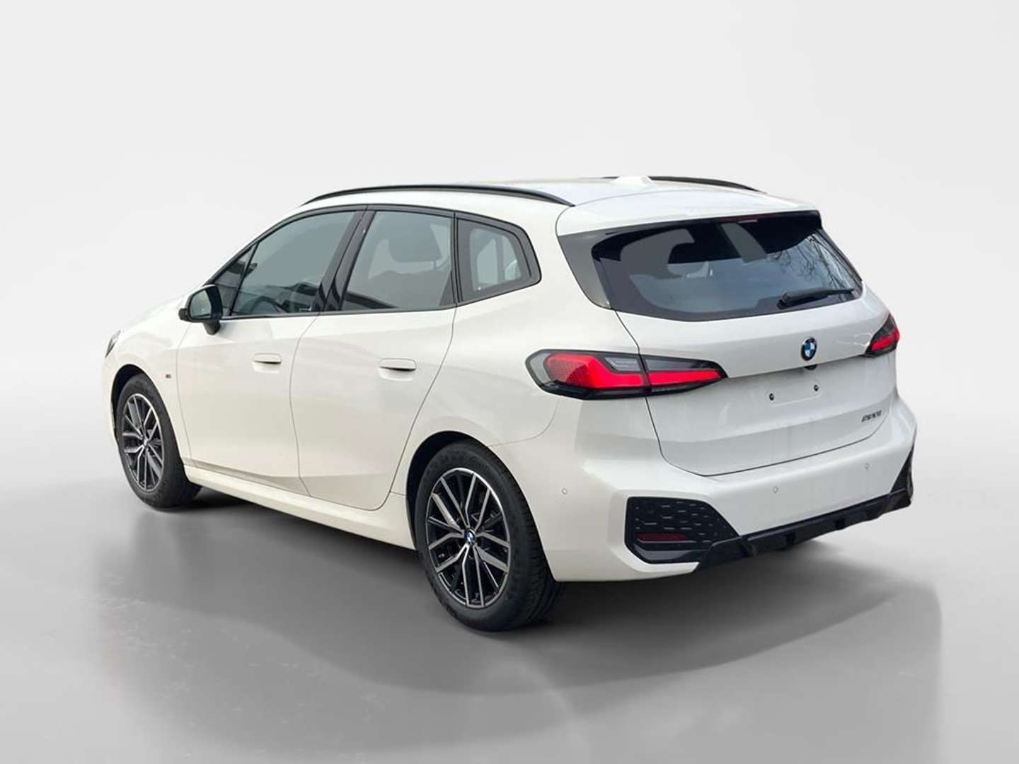 BMW Série 2 M Sport 220 - 2025 - Joinsteer - #4