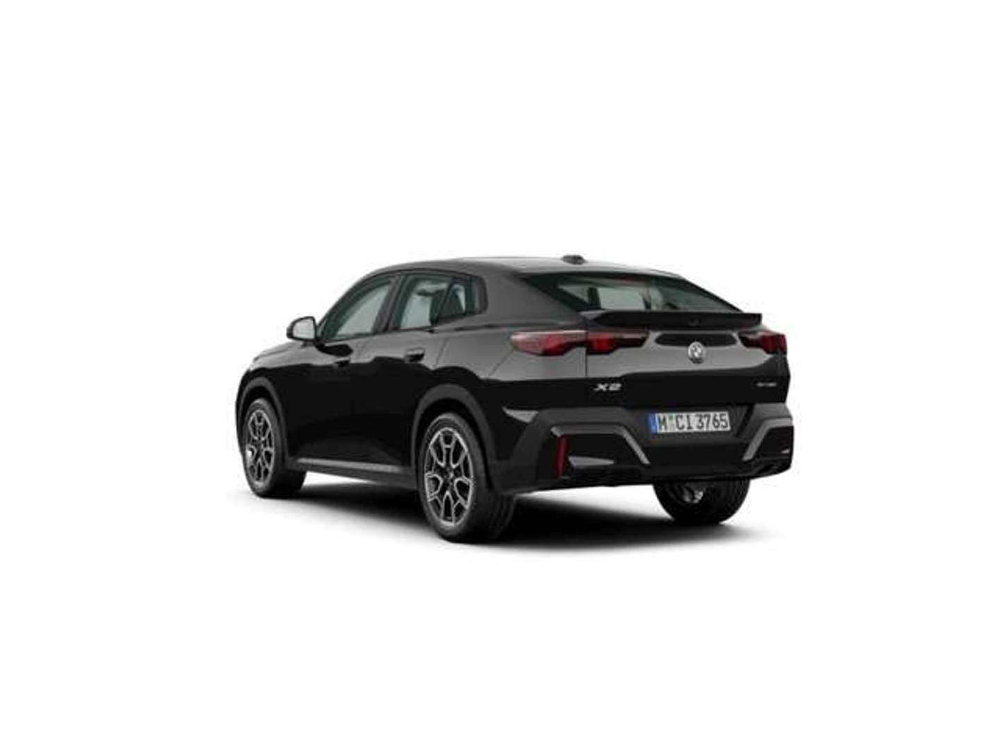 BMW X2 SDrive20i - 2025 - Joinsteer - #3