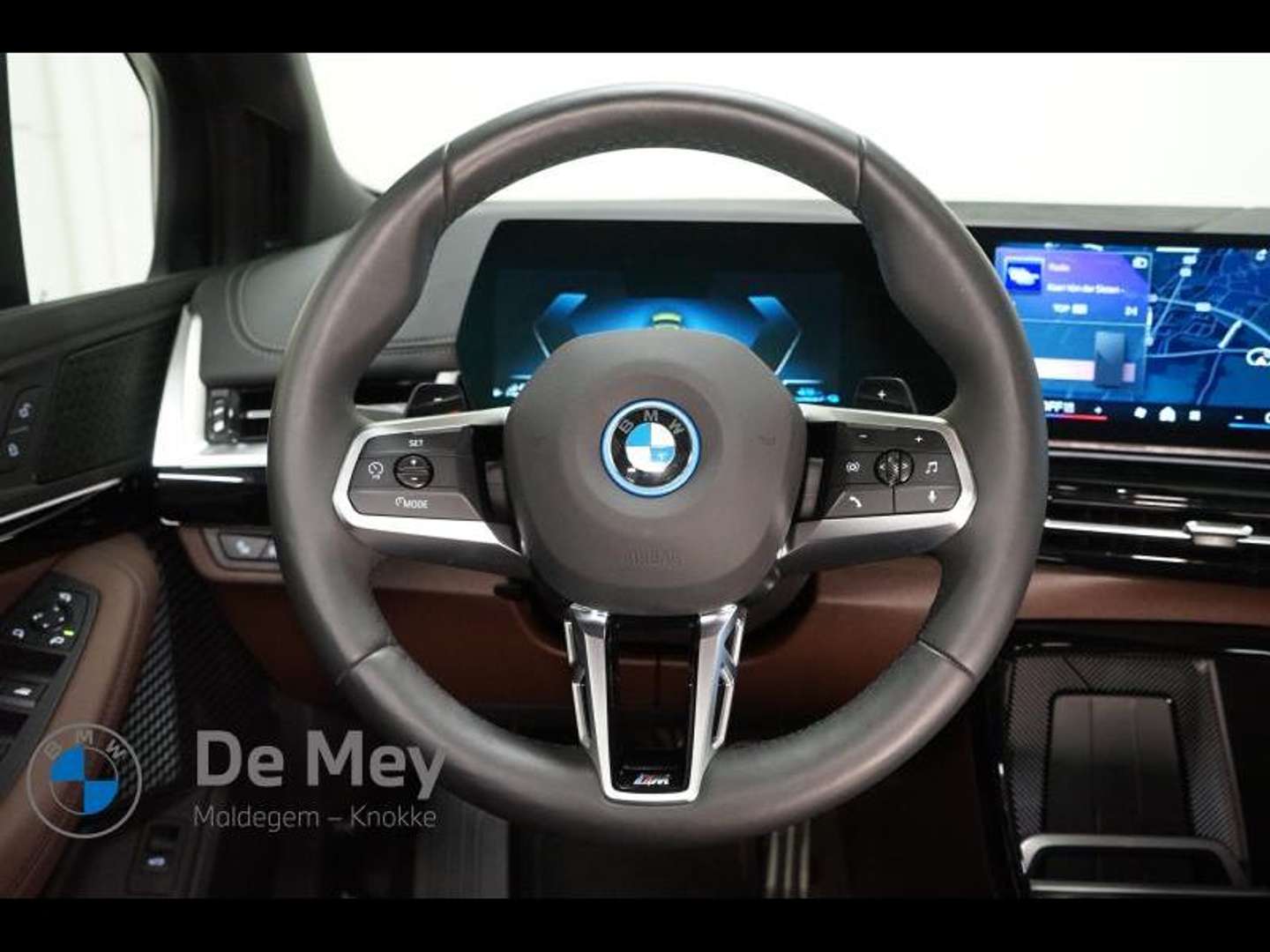 BMW 225e XDrive - 2025 - Joinsteer - #8