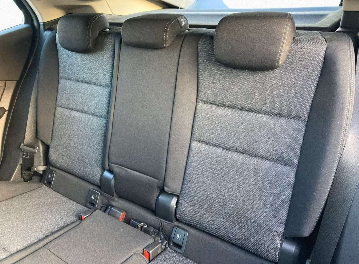 BMW X2 20i - 2024 - Joinsteer - #7